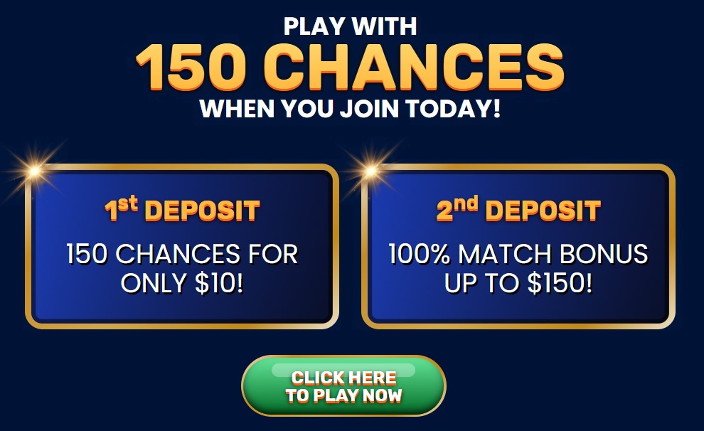 YukonGold Casino Bonuses